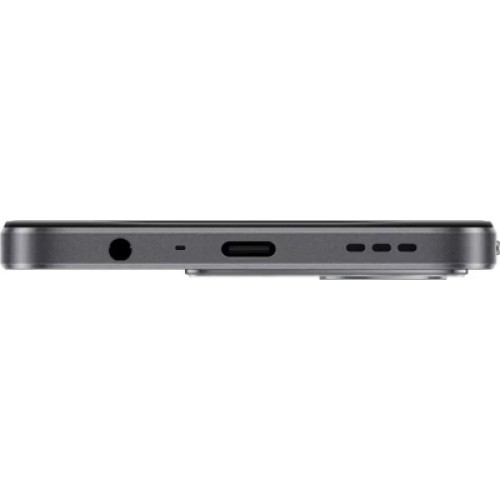 Мобильный телефон Oppo A40m 8/256GB Sparkle Black CPH2669 (OFCPH2669_BLACK_8/256)