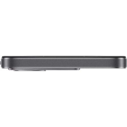 Мобильный телефон Oppo A40m 8/256GB Sparkle Black CPH2669 (OFCPH2669_BLACK_8/256)