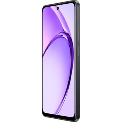Мобильный телефон Oppo A40m 8/256GB Sparkle Black CPH2669 (OFCPH2669_BLACK_8/256)