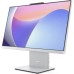 Компьютер Lenovo IdeaCentre AiO 27IRH9 / i9-13900H, 32, 1TB SSD, WKM (F0HM00FEUO)