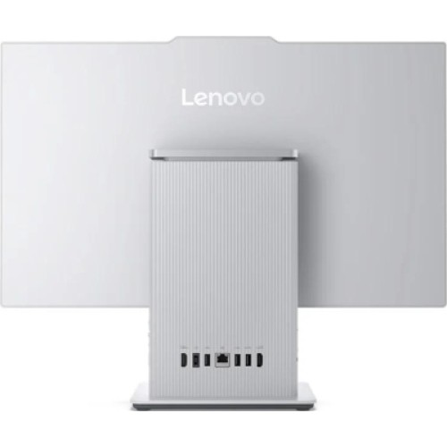 Компьютер Lenovo IdeaCentre AiO 27IRH9 / i9-13900H, 32, 1TB SSD, WKM (F0HM00FEUO)