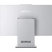 Компьютер Lenovo IdeaCentre AiO 27IRH9 / i9-13900H, 32, 1TB SSD, WKM (F0HM00FEUO)