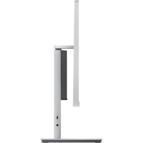 Компьютер Lenovo IdeaCentre AiO 27IRH9 / i9-13900H, 32, 1TB SSD, WKM (F0HM00FEUO)