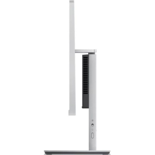 Компьютер Lenovo IdeaCentre AiO 27IRH9 / i9-13900H, 32, 1TB SSD, WKM (F0HM00FEUO)