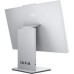 Компьютер Lenovo IdeaCentre AiO 27IRH9 / i9-13900H, 32, 1TB SSD, WKM (F0HM00FEUO)
