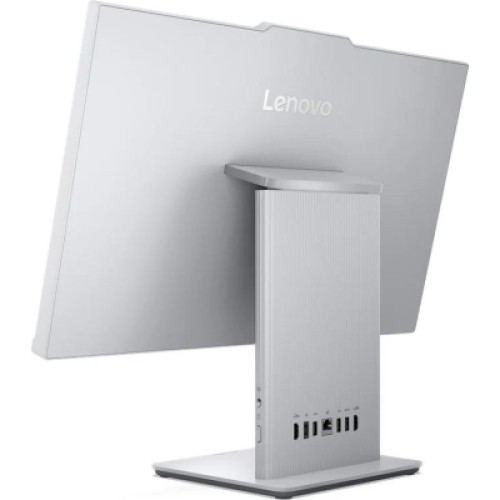 Компьютер Lenovo IdeaCentre AiO 27IRH9 / i9-13900H, 32, 1TB SSD, WKM (F0HM00FEUO)