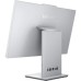 Компьютер Lenovo IdeaCentre AiO 27IRH9 / i9-13900H, 32, 1TB SSD, WKM (F0HM00FEUO)