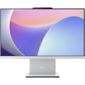 Компьютер Lenovo IdeaCentre AiO 27IRH9 / i9-13900H, 32, 1TB SSD, WKM (F0HM00FEUO)