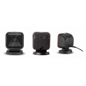 Сканер штрих-коду UKRMARK X9003 USB (900343)