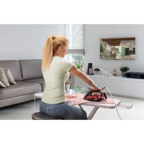 Утюг Gorenje SIH2800BF