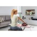 Утюг Gorenje SIH2800BF