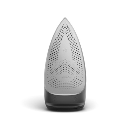 Утюг Electrolux E7SI2-6OG