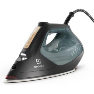 Утюг Electrolux E8SI2-6OG