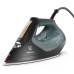 Утюг Electrolux E8SI2-6OG