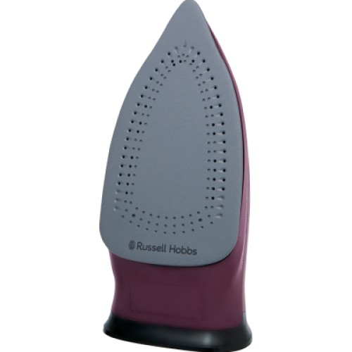 Утюг Russell Hobbs Colour Control Pro Ultra (27281-56)