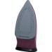 Утюг Russell Hobbs Colour Control Pro Ultra (27281-56)