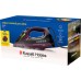 Утюг Russell Hobbs Colour Control Pro Ultra (27281-56)