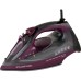 Утюг Russell Hobbs Colour Control Pro Ultra (27281-56)