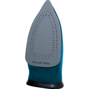Утюг Russell Hobbs Colour Control Pro (27280-56)