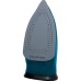 Утюг Russell Hobbs Colour Control Pro (27280-56)
