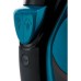 Утюг Russell Hobbs Colour Control Pro (27280-56)
