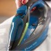 Утюг Russell Hobbs Colour Control Pro (27280-56)