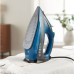 Утюг Russell Hobbs Colour Control Pro (27280-56)