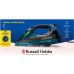 Утюг Russell Hobbs Colour Control Pro (27280-56)