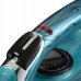 Утюг Russell Hobbs Powersteam Ultra Coconut Smooth (26340-56)