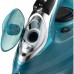 Утюг Russell Hobbs Powersteam Ultra Coconut Smooth (26340-56)