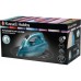 Утюг Russell Hobbs Powersteam Ultra Coconut Smooth (26340-56)