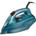 Утюг Russell Hobbs Powersteam Ultra Coconut Smooth (26340-56)