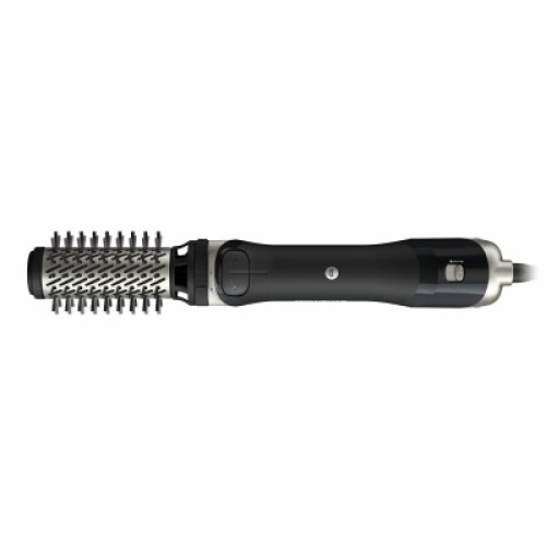 Фен-щетка Rowenta UB9540F0