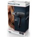 Фен Rowenta CV1803F0 Фен Rowenta CV1803F0