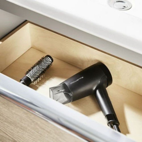 Фен Rowenta CV1803F0 Фен Rowenta CV1803F0