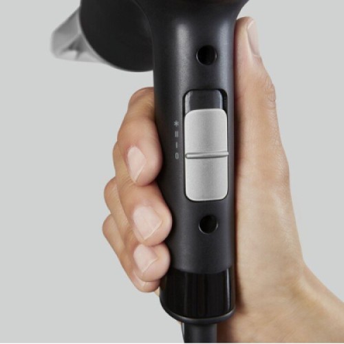 Фен Rowenta CV1803F0 Фен Rowenta CV1803F0