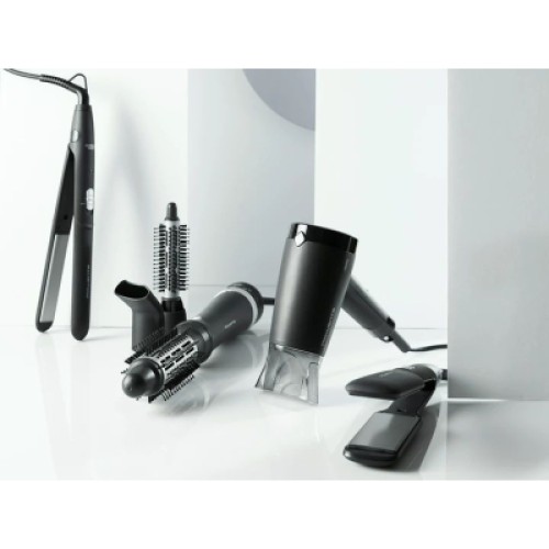 Фен Rowenta CV1803F0 Фен Rowenta CV1803F0