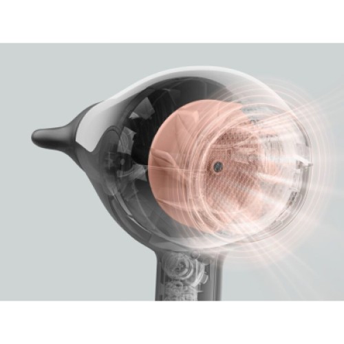 Фен Rowenta CV6430F0