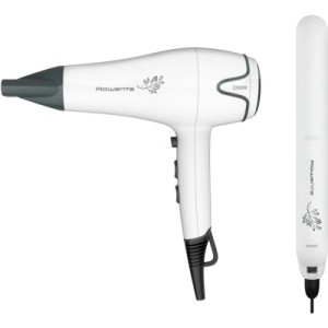 Фен Rowenta YD3057F0