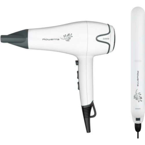 Фен Rowenta YD3057F0