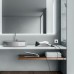 Фен Rowenta YD3057F0