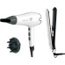 Фен Rowenta YD3057F0