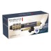 Фен-щетка Remington AS5805