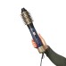 Фен-щетка Remington AS5805