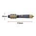 Фен-щетка Remington AS5805