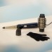 Фен-щетка Remington AS5805