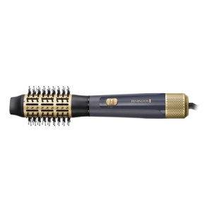 Фен-щітка Remington AS5805