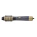 Фен-щетка Remington AS5805