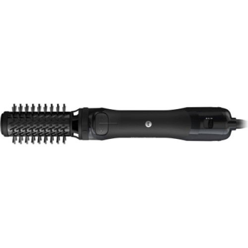 Фен-щетка Rowenta UB9520F0