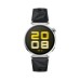 Смарт-часы Huawei WATCH GT 5 41mm Black (55020DJX)